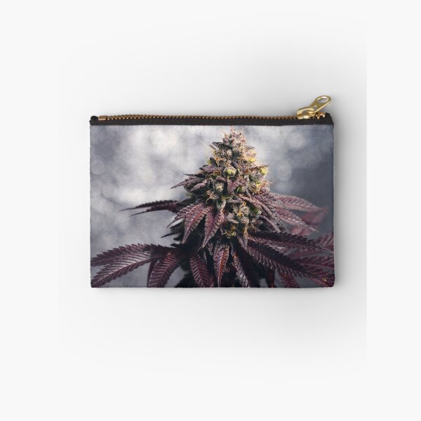 Item preview, Gorilla Slice Kush designed and sold by DevilsLettucePh.