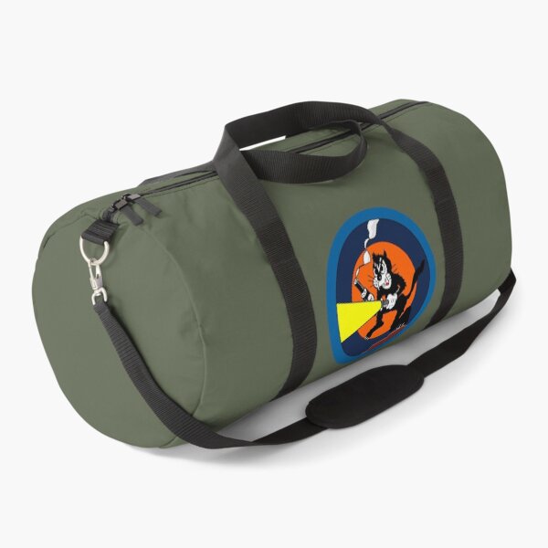 Item preview, USAF - 548th Night Fighter Squadron - Clean Style designed and sold by pzd501.