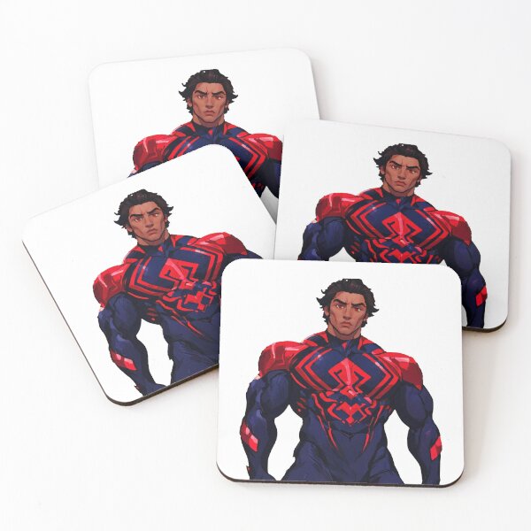 Item preview, Miguel ohara Graphic  designed and sold by KambryNorflet.