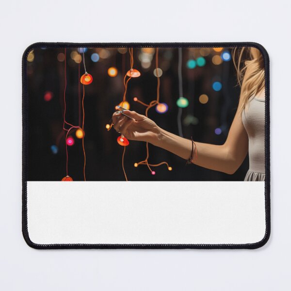 Item preview, Personal AI Assistant Developer - Cognitive Assistant Engineer designed and sold by TheBrainArt.