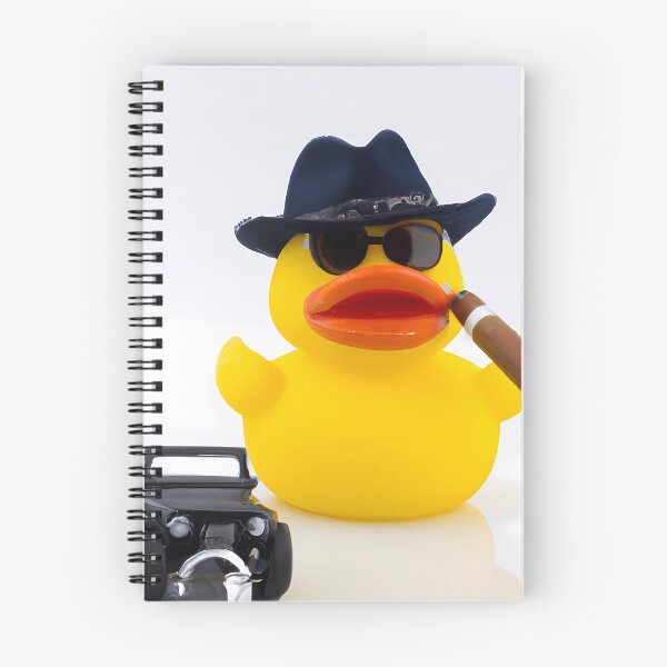 Artikelvorschau, Frankie Duckie entworfen und verkauft von GingerLynn13.