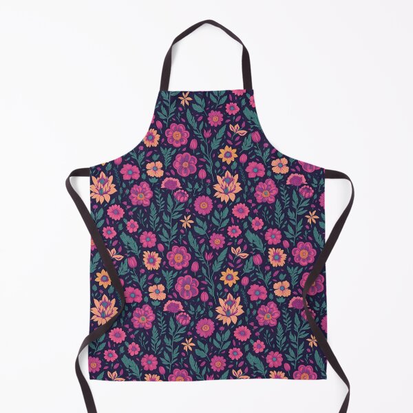 Artikelvorschau, Spring Pattern entworfen und verkauft von Islandadora.