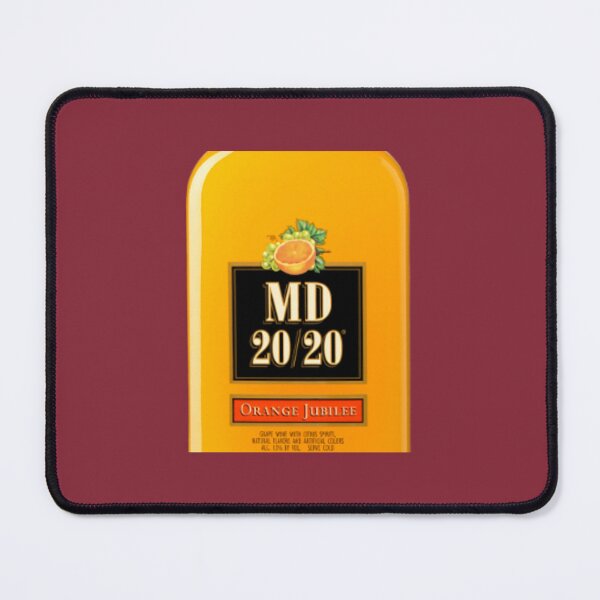 Item preview, Mad Dog 2020 Orange Jubilee 	 	 designed and sold by rvonihvuaz65.