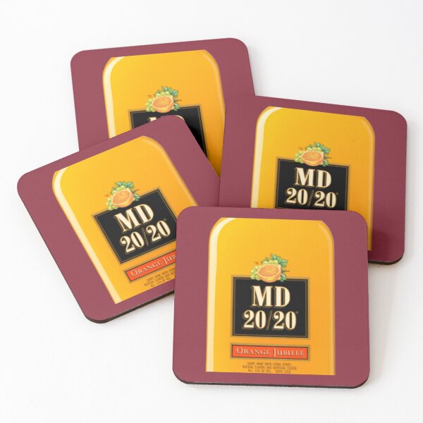 Item preview, Mad Dog 2020 Orange Jubilee 	 	 designed and sold by rvonihvuaz65.