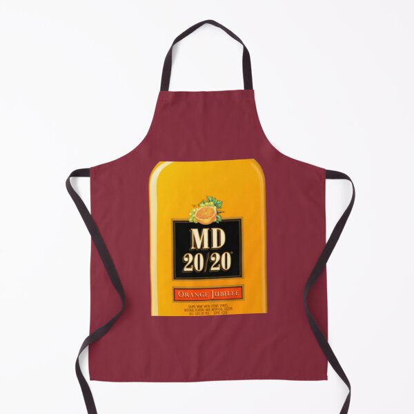 Item preview, Mad Dog 2020 Orange Jubilee designed and sold by rvonihvuaz65.
