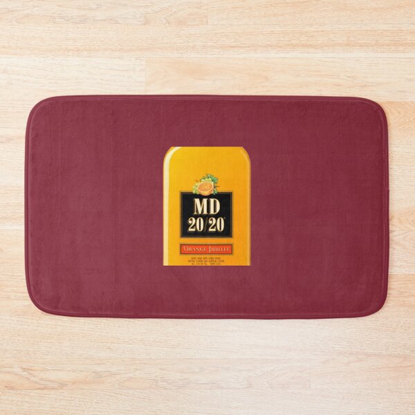 Item preview, Mad Dog 2020 Orange Jubilee 	 	 designed and sold by rvonihvuaz65.