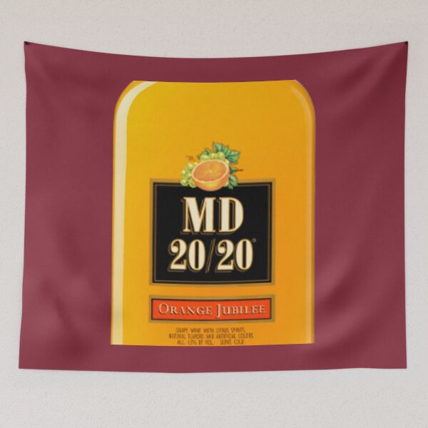 Item preview, Mad Dog 2020 Orange Jubilee 	 	 designed and sold by rvonihvuaz65.