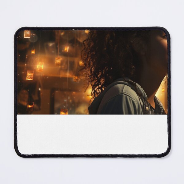 Item preview, Personal AI Assistant Developer - Virtual Companion Developer designed and sold by TheBrainArt.