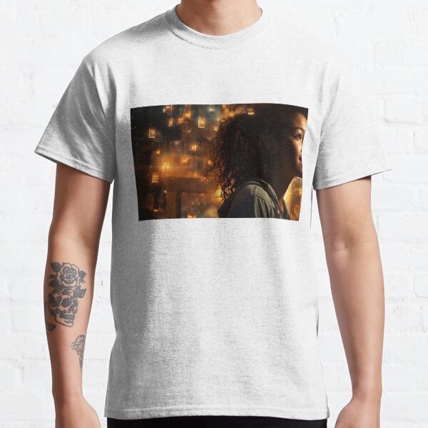 Item preview, Personal AI Assistant Developer - Virtual Companion Developer designed and sold by TheBrainArt.