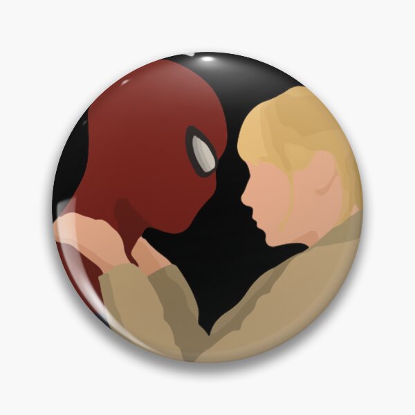 Item preview, Spidermen designed and sold by KambryNorflet.