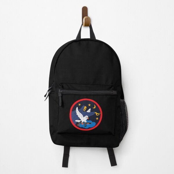 Item preview, USAF - 416th Night Fighter Squadron - Clean Style designed and sold by pzd501.