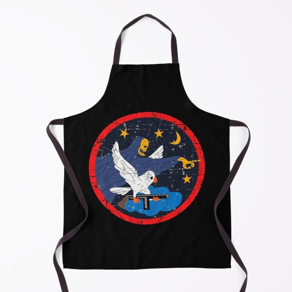 Item preview, USAF - 416th Night Fighter Squadron - Grunge Style designed and sold by pzd501.