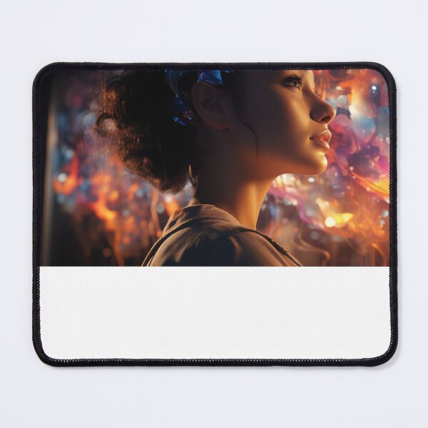 Item preview, Personal AI Assistant Developer - AI Solutions Creator designed and sold by TheBrainArt.