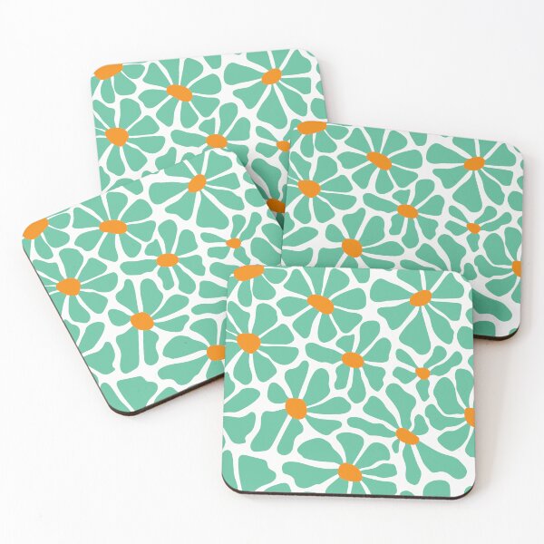Item preview, floral designed and sold by Chloe Holton.