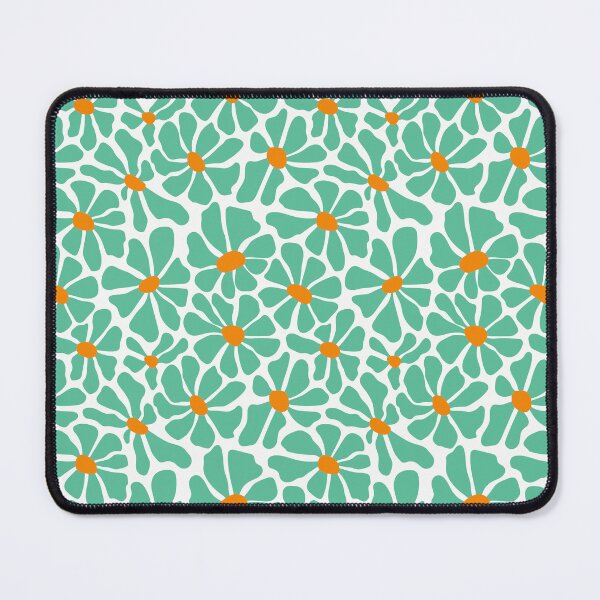 Item preview, floral designed and sold by Chloe Holton.
