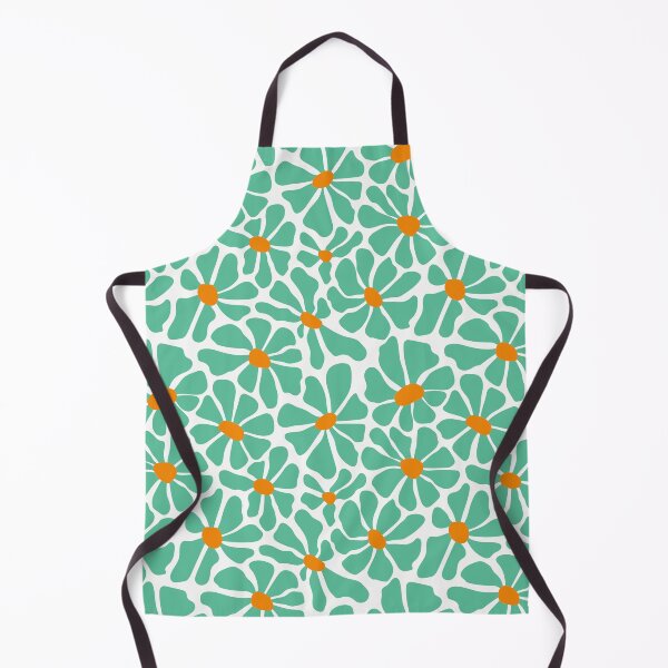 Item preview, floral designed and sold by Chloe Holton.