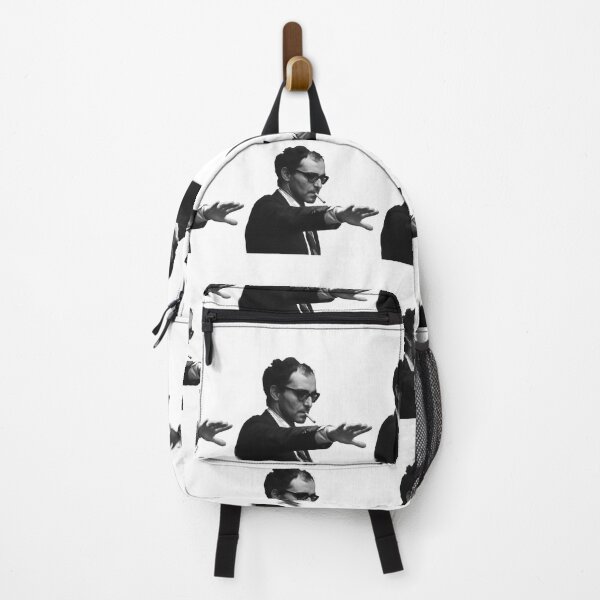 Item preview, Godard Inspired Graphic Design 	 	 designed and sold by lbqyoewvsp52.