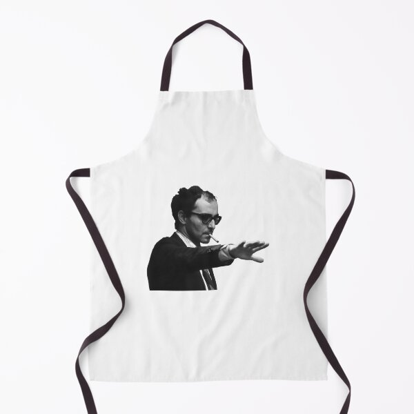 Item preview, Godard Inspired Graphic Design designed and sold by lbqyoewvsp52.