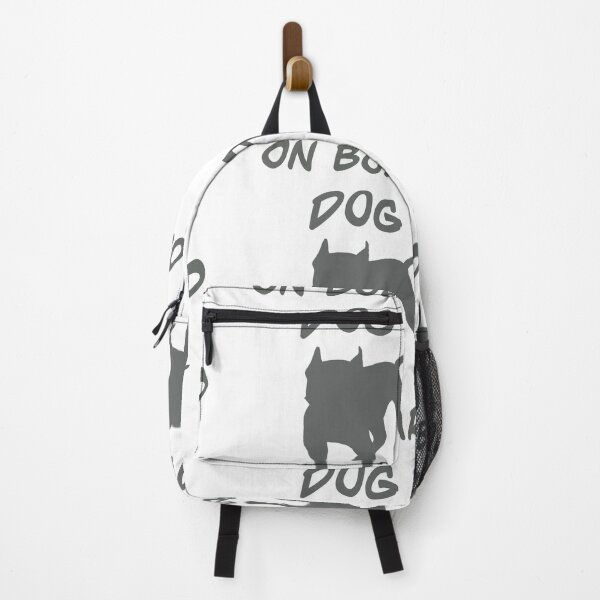 Item preview, Dog on board designed and sold by stavina.