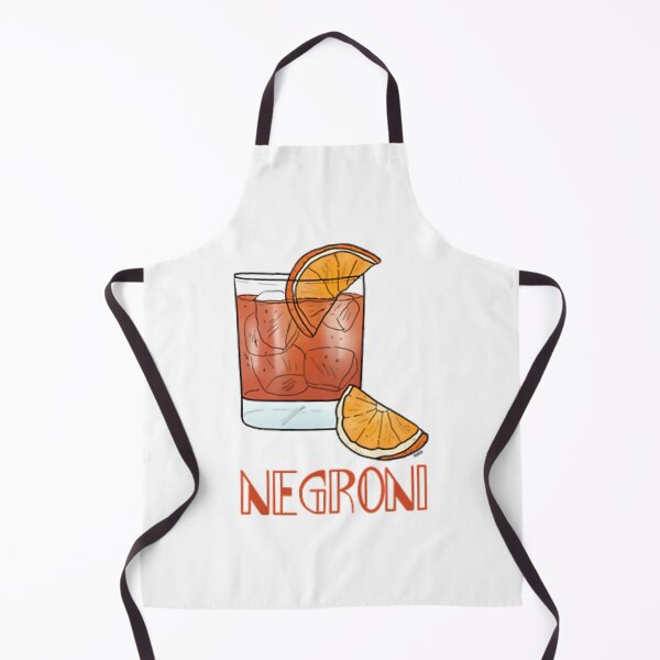 Item preview, Negroni 4 designed and sold by iuimzlirn40.