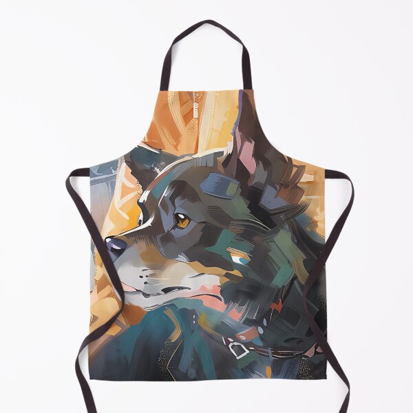 Item preview, Canine Comfort designed and sold by fkc666.