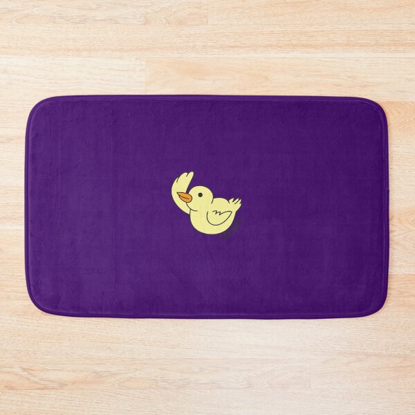 Item preview, Duck Step Off Regular Show 	  	 designed and sold by wudktforavd3.