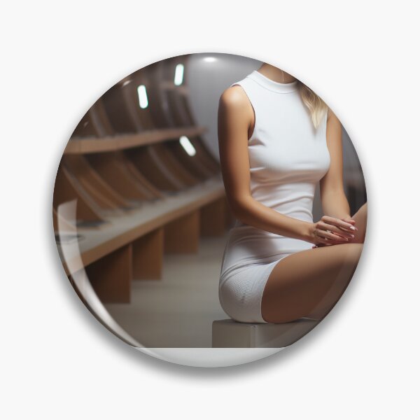 Item preview, Personal AI Assistant Developer - Personalized AI Developer designed and sold by TheBrainArt.