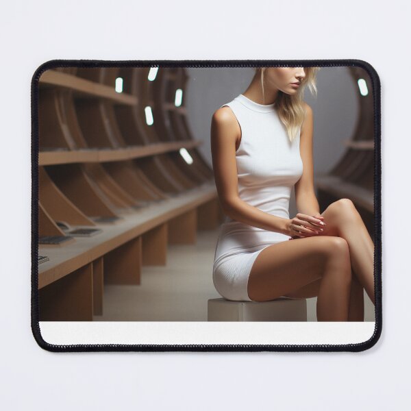 Item preview, Personal AI Assistant Developer - Personalized AI Developer designed and sold by TheBrainArt.