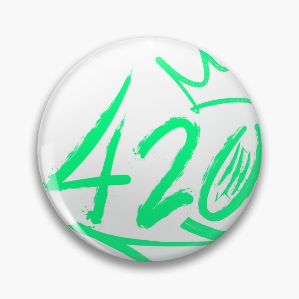 Artikelvorschau, 420-Tag von Lnk entworfen und verkauft von Lnklunekk.