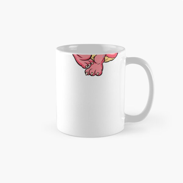 Item preview, Dragon Tales Logo, Zak, Wheezie, Ord, Cassie, Combo Pack designed and sold by abdoljalil12.