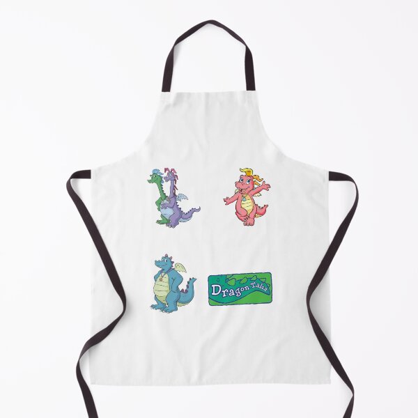 Item preview, Dragon Tales Logo, Zak, Wheezie, Ord, Cassie, Combo Pack designed and sold by abdoljalil12.