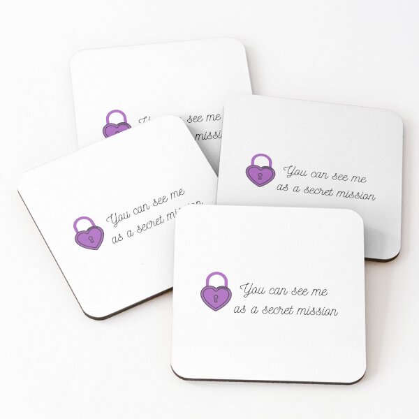 Item preview, I can see you designed and sold by itscloud.