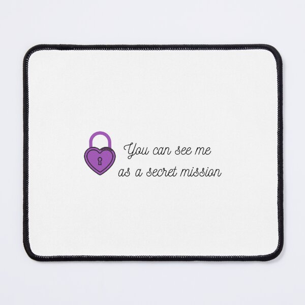 Item preview, I can see you designed and sold by itscloud.