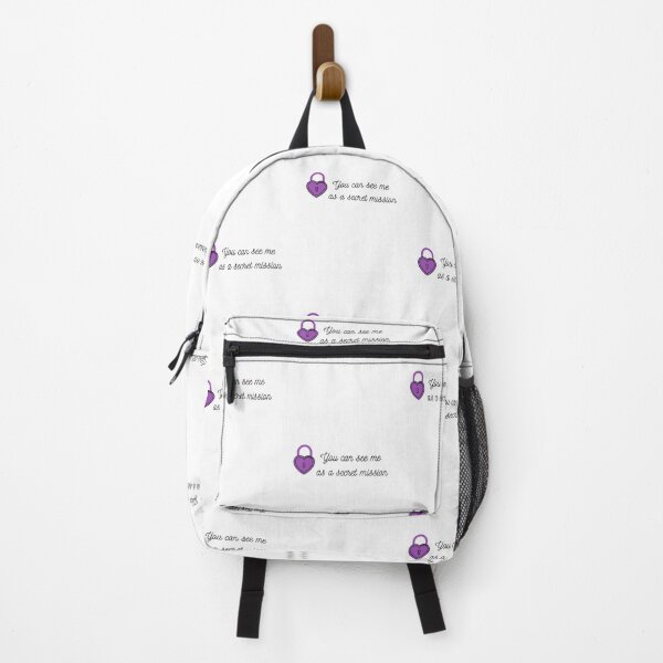 Item preview, I can see you designed and sold by itscloud.