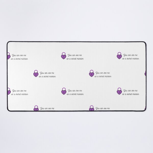 Item preview, I can see you designed and sold by itscloud.