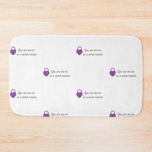 Item preview, I can see you designed and sold by itscloud.