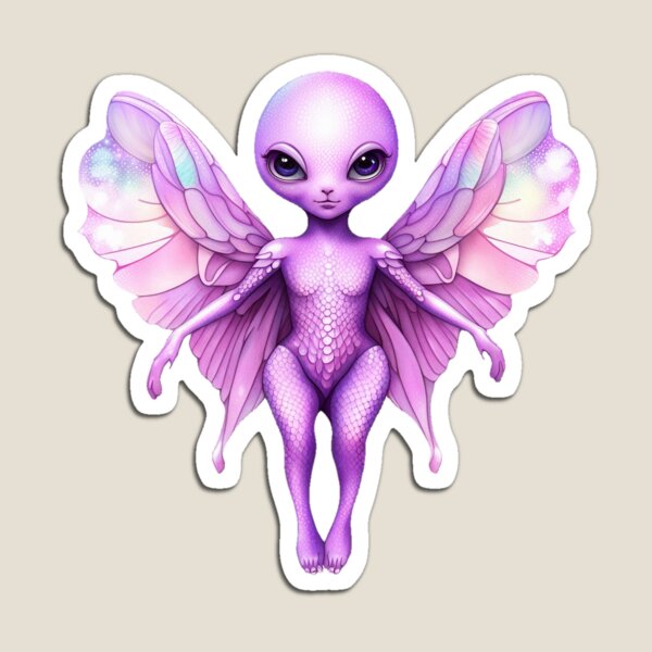 Item preview, Therestra designed and sold by DragonTeeth.