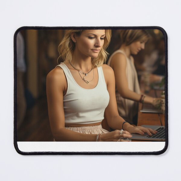 Item preview, Personal AI Assistant Developer - AI Solutions Creator designed and sold by TheBrainArt.