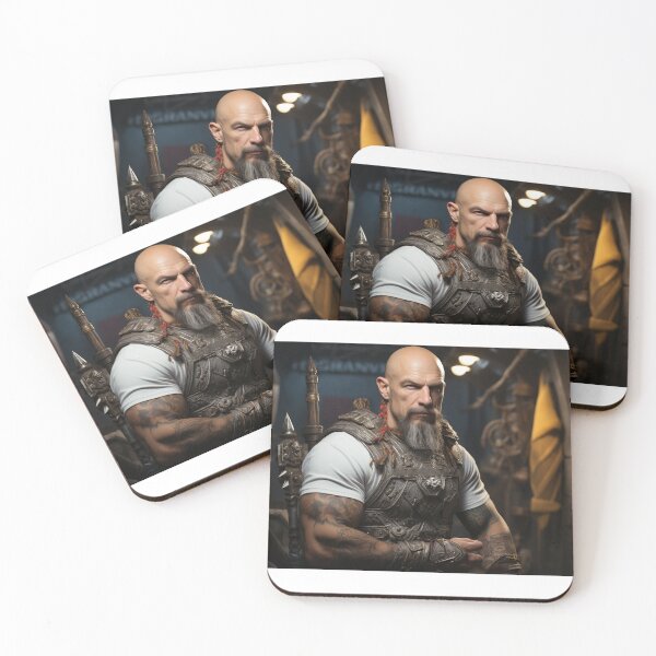 Item preview, Personal AI Assistant Developer - Smart Assistant Engineer designed and sold by TheBrainArt.
