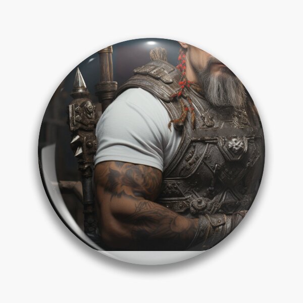 Item preview, Personal AI Assistant Developer - Smart Assistant Engineer designed and sold by TheBrainArt.