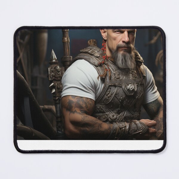 Item preview, Personal AI Assistant Developer - Smart Assistant Engineer designed and sold by TheBrainArt.