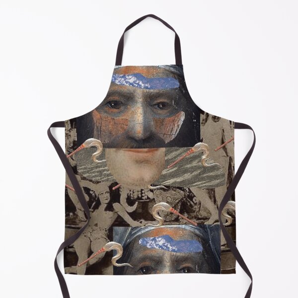 Item preview, Swan Espionage designed and sold by BortaYarrow.