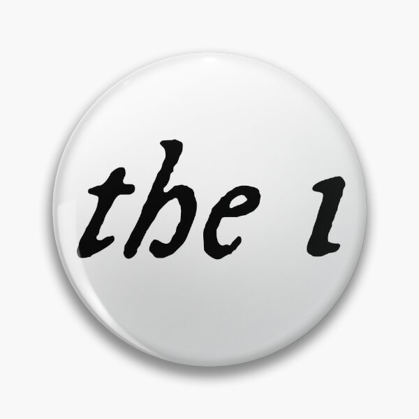 Item preview, the 1 tv designed and sold by DelfisArt.