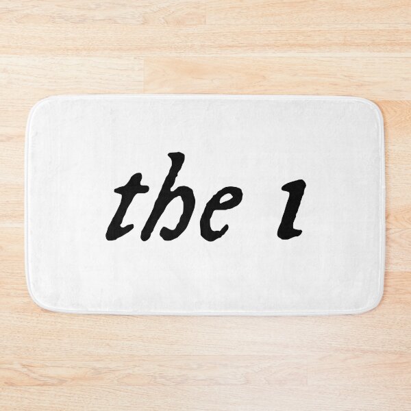 Item preview, the 1 tv designed and sold by DelfisArt.
