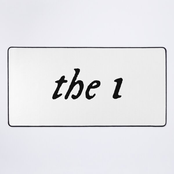 Item preview, the 1 tv designed and sold by DelfisArt.