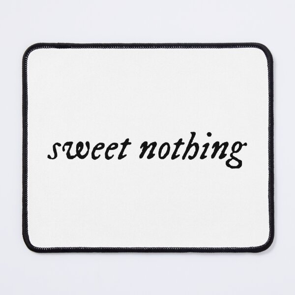 Item preview, Sweet nothing TV designed and sold by DelfisArt.