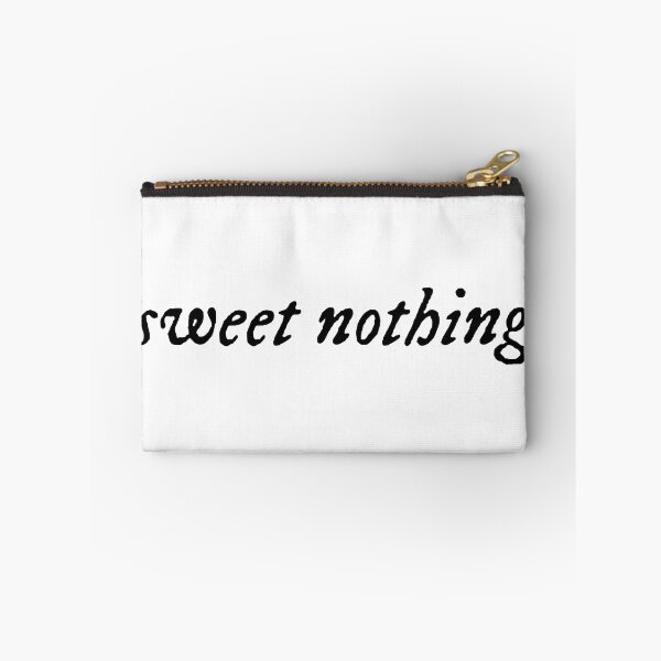 Item preview, Sweet nothing TV designed and sold by DelfisArt.