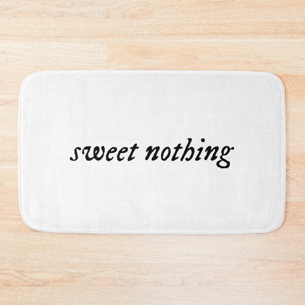 Item preview, Sweet nothing TV designed and sold by DelfisArt.