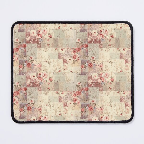 Item preview, Shabby Chic Pattern 16 designed and sold by Gypsykiss.