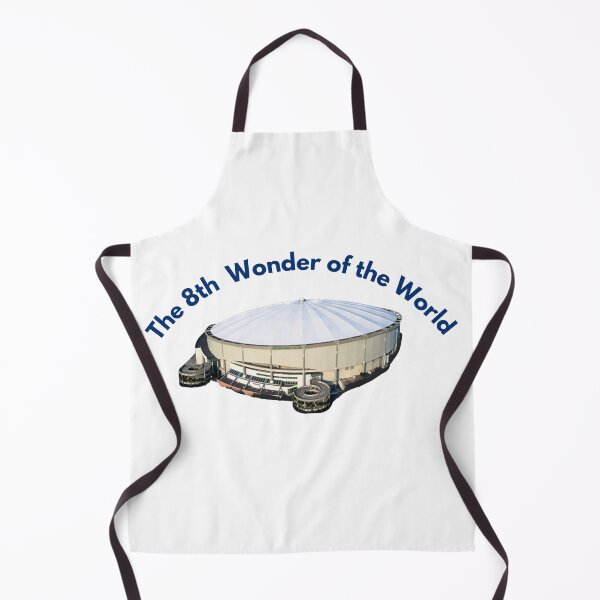 Item preview, Tropicana Field designed and sold by LoveQuoter.